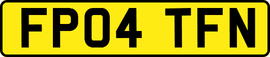 FP04TFN