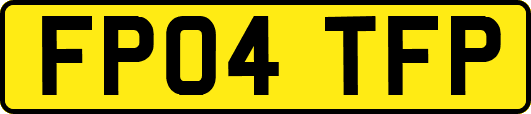 FP04TFP