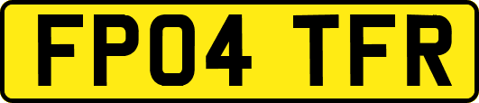FP04TFR