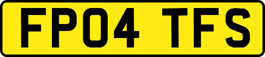 FP04TFS