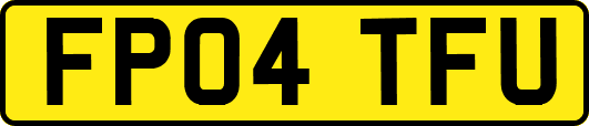 FP04TFU