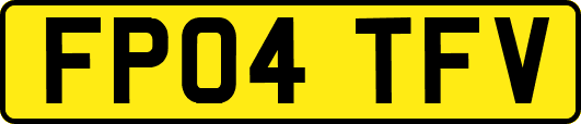 FP04TFV