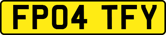 FP04TFY
