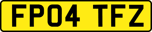 FP04TFZ