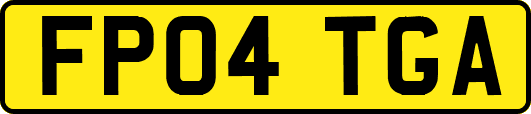 FP04TGA