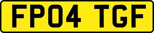 FP04TGF