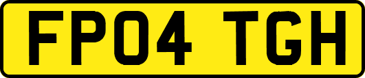 FP04TGH