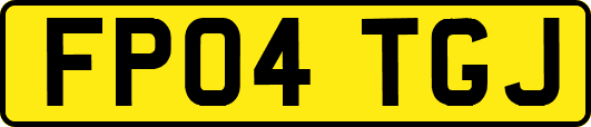 FP04TGJ