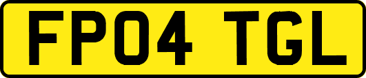 FP04TGL