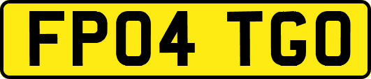 FP04TGO