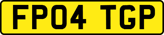 FP04TGP