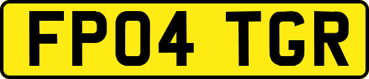 FP04TGR
