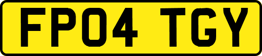 FP04TGY