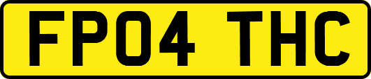 FP04THC