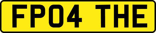 FP04THE