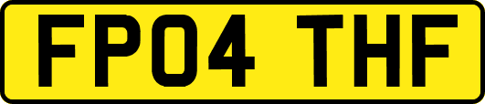 FP04THF