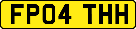 FP04THH