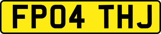 FP04THJ