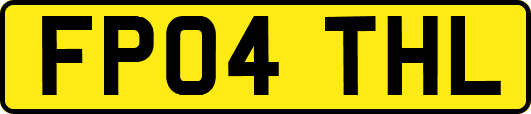 FP04THL