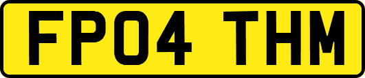 FP04THM