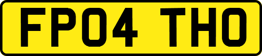 FP04THO