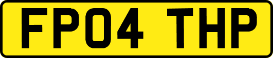 FP04THP