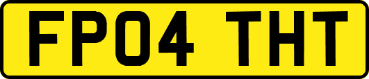 FP04THT
