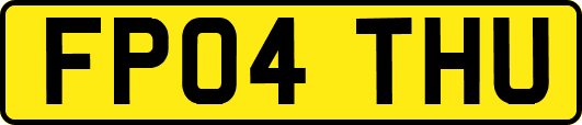 FP04THU