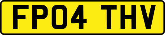 FP04THV
