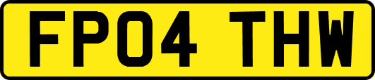 FP04THW
