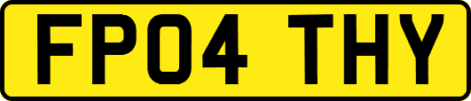 FP04THY