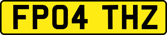 FP04THZ