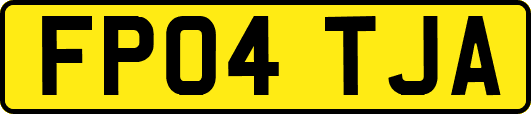FP04TJA
