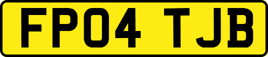 FP04TJB