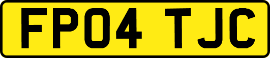 FP04TJC