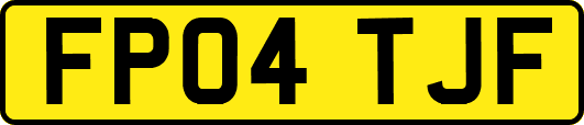 FP04TJF