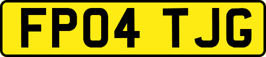 FP04TJG