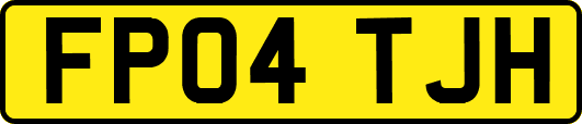 FP04TJH