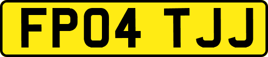 FP04TJJ