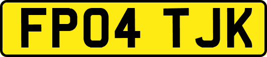 FP04TJK