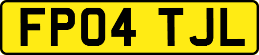 FP04TJL