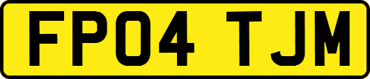 FP04TJM