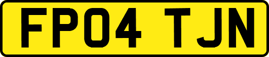 FP04TJN