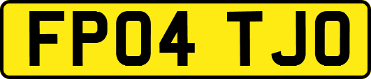 FP04TJO