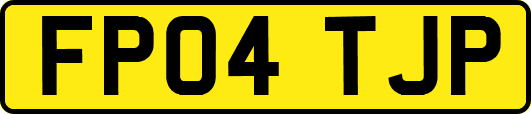 FP04TJP