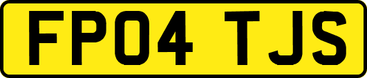 FP04TJS