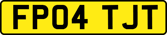 FP04TJT