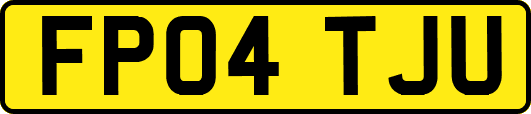 FP04TJU