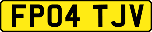 FP04TJV