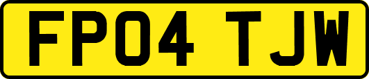 FP04TJW